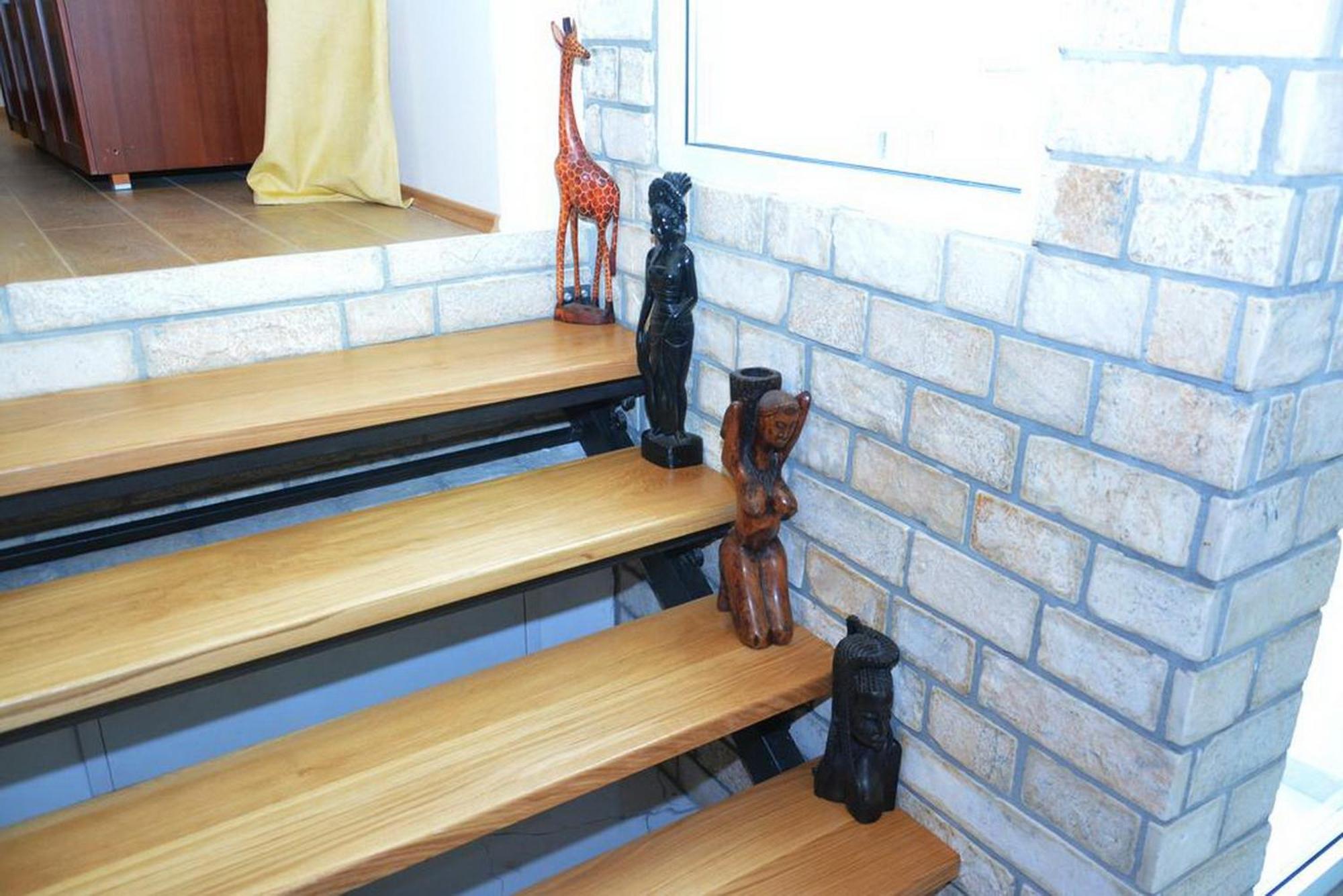 Apartments Balabusic 부드바 객실 사진